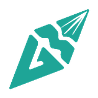 Logo Global Me
