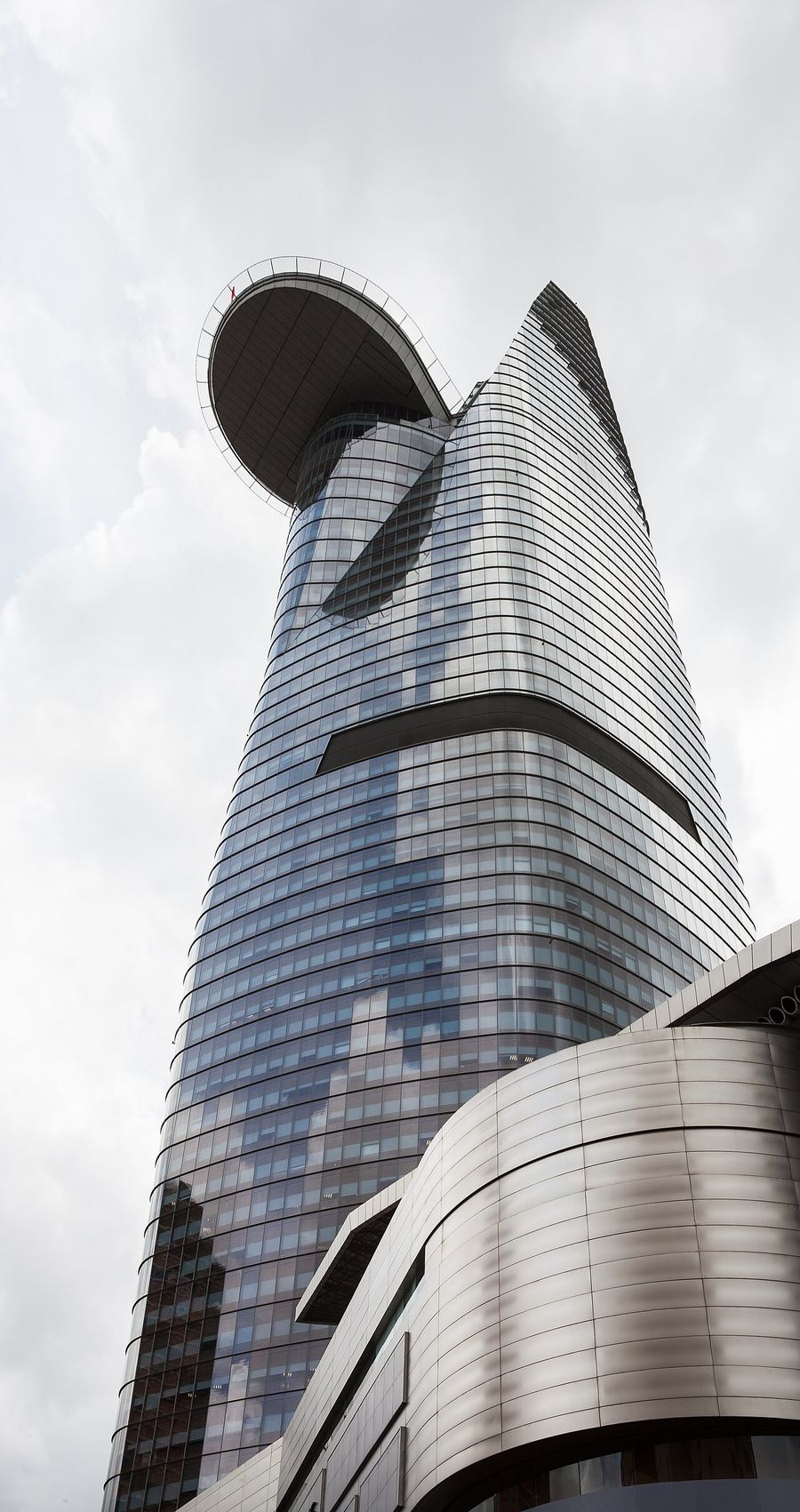 Bitexco Financial Tower, Ciudad Ho Chi Minh, Vietnam, 2013-08-14, DD 03
