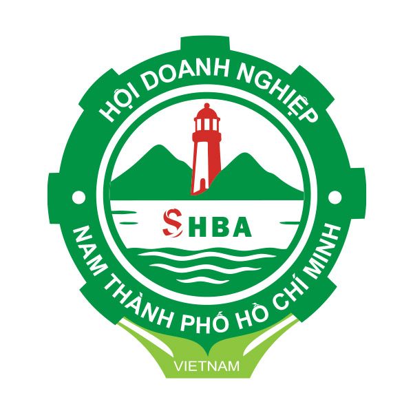 Cao ốc Thủy Tiên Vũng Tàu
