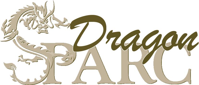 Dragon City