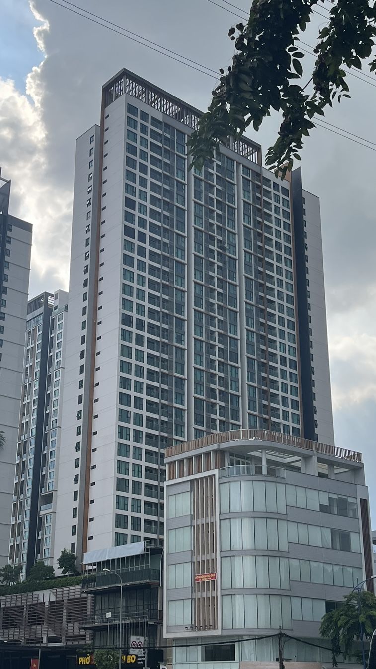 Feliz en Vista, thạnh mỹ lợi, thủ đức, thành phố hồ chí minh (4)