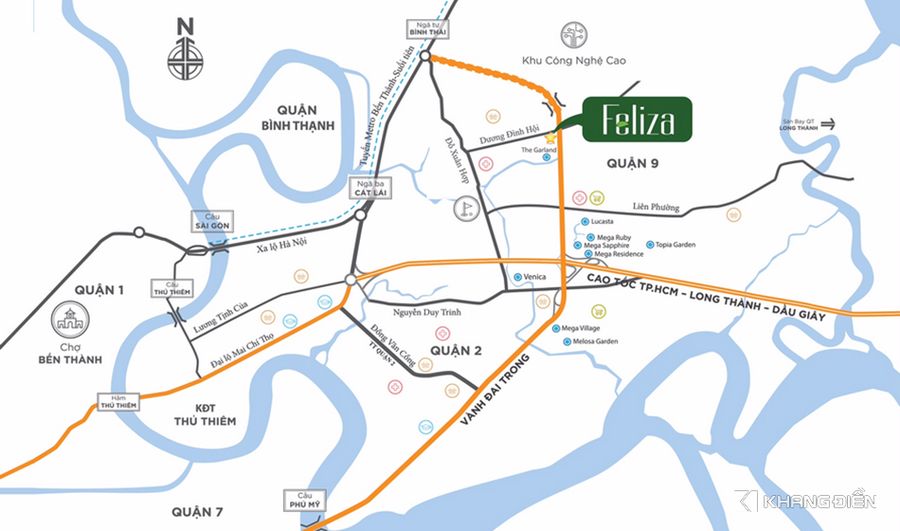 Feliza