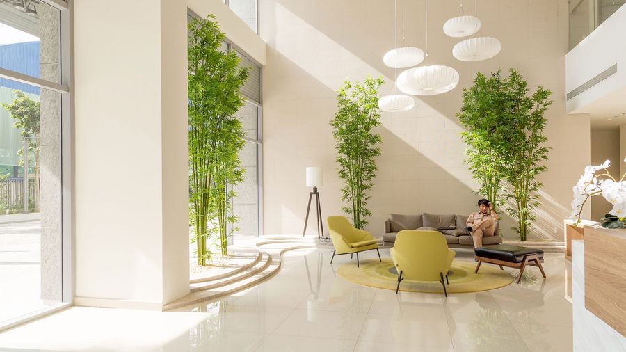 sanh-lobby-1-1