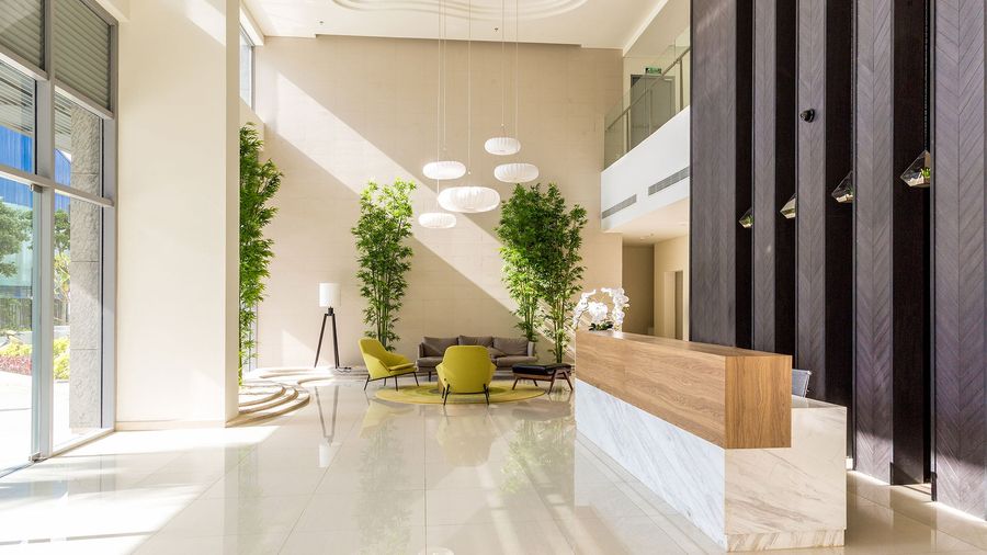 sanh-lobby-2