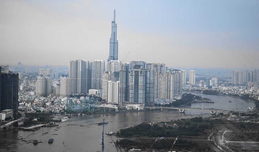 Vincom Landmark 81 (49012084043)