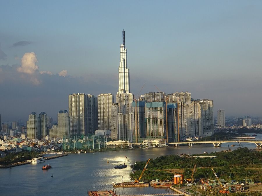 Landmark 81 (32099609868)