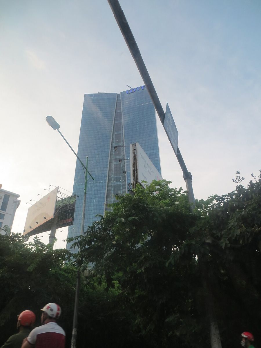 Lotte Center Hanoi (IMG 0097)