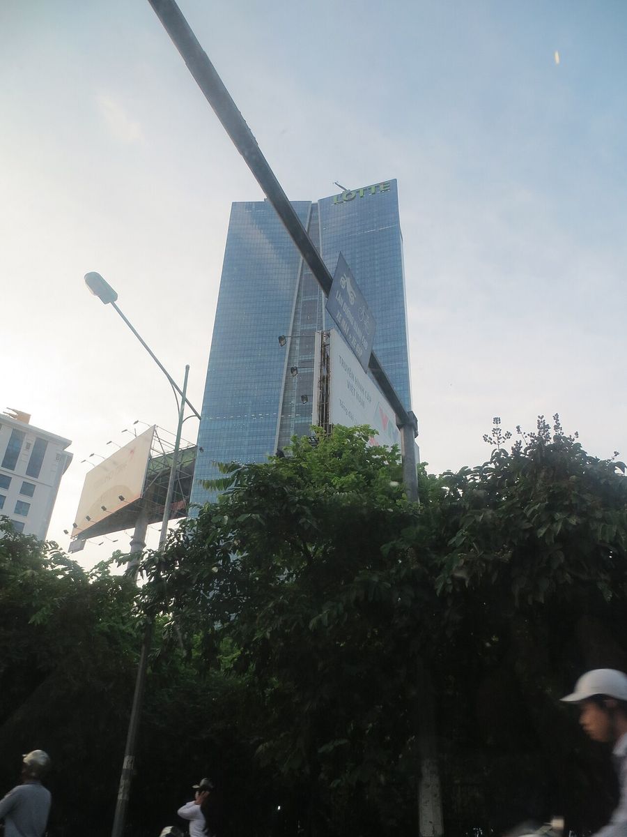 Lotte Center Hanoi (IMG 0096)
