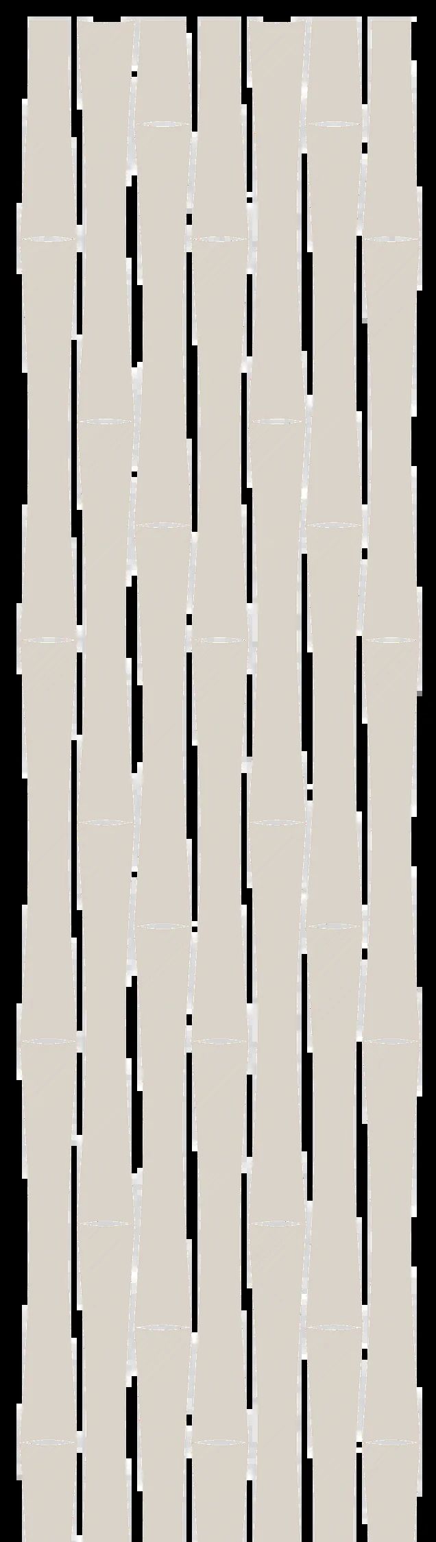Lumiere Prime Hills