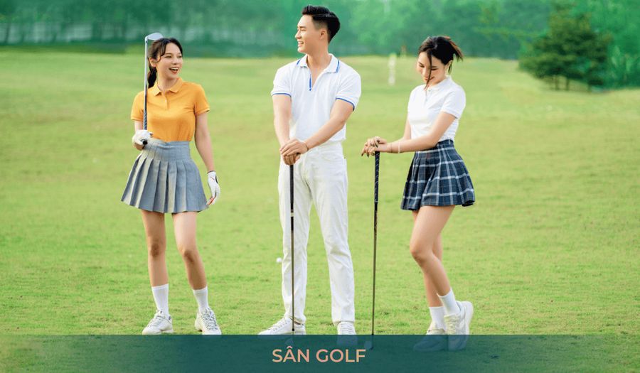 Mailand Hoàng Đồng Lạng Sơn