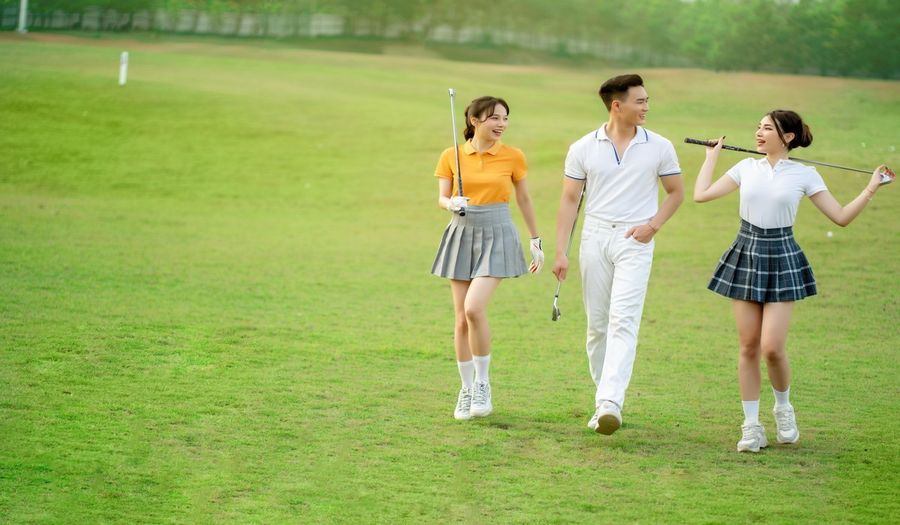 Mailand Hoàng Đồng Lạng Sơn