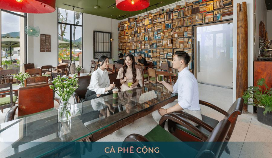 Mailand Hoàng Đồng Lạng Sơn