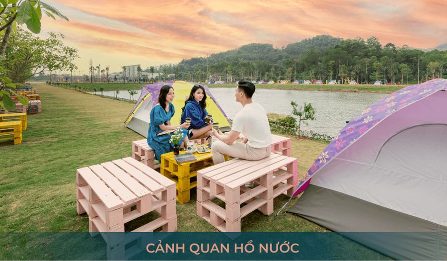 Mailand Hoàng Đồng Lạng Sơn