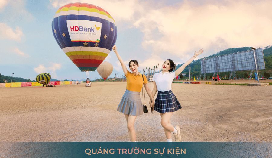 Mailand Hoàng Đồng Lạng Sơn