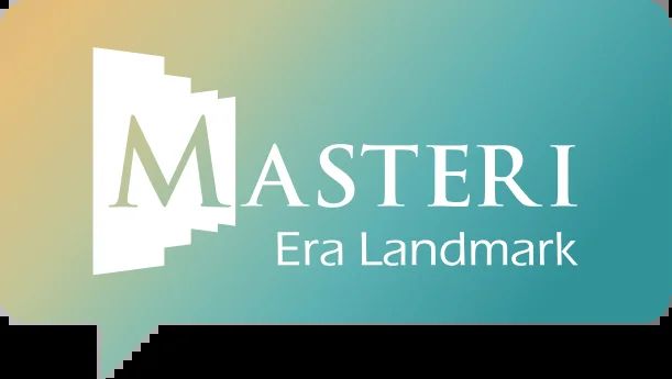 Masteri Era Landmark