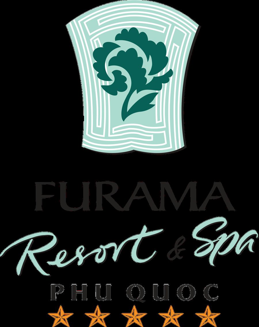 Republic Plaza Cộng Hoà