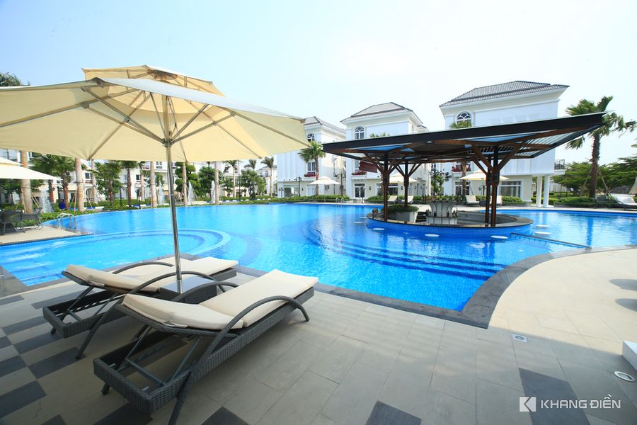 The Venica