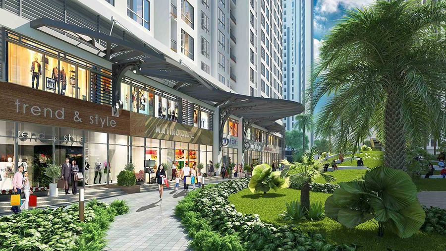 Nha-lien-ke-thuong-mai-shophouse-vinhomes-gardenia-my-dinh