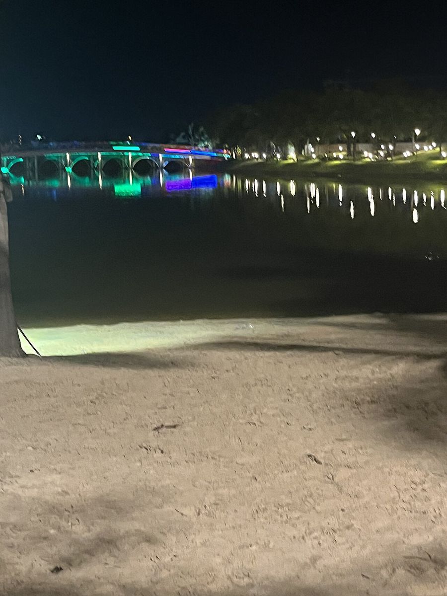 Công viên Ánh Sáng Vinhomes Grand Park, thủ đức, thành phố hồ chí minh (2)