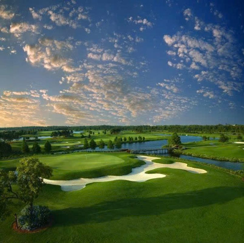 Vinhomes Green Paradise