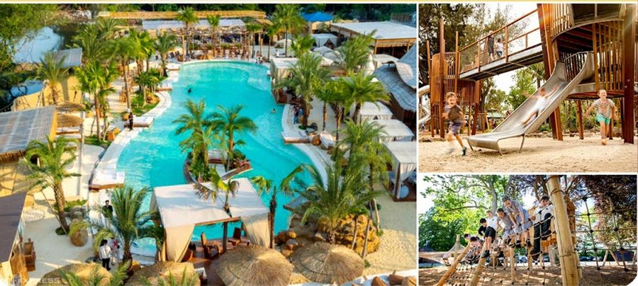 Vinhomes Hải Vân Bay
