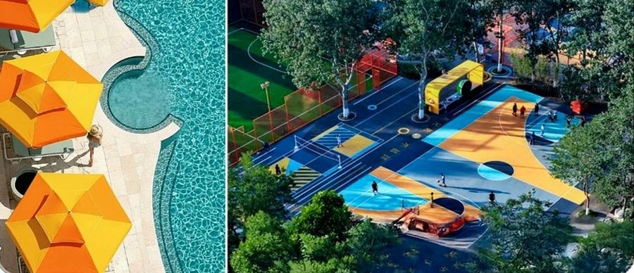 Vinhomes Hải Vân Bay