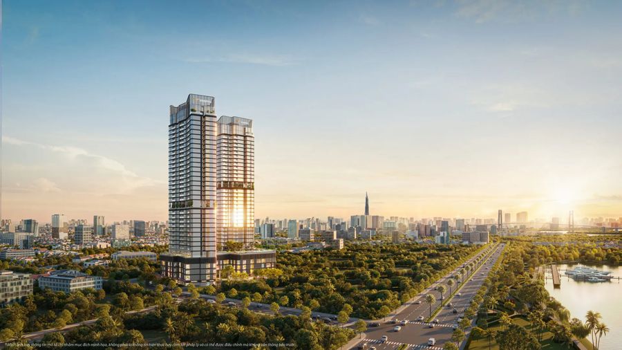 Vlasta Premier – Phú Hội