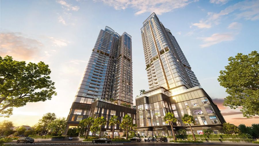 Vlasta Premier – Phú Hội