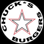 Ảnh Nhà Hàng Chuck's Burgers PVC