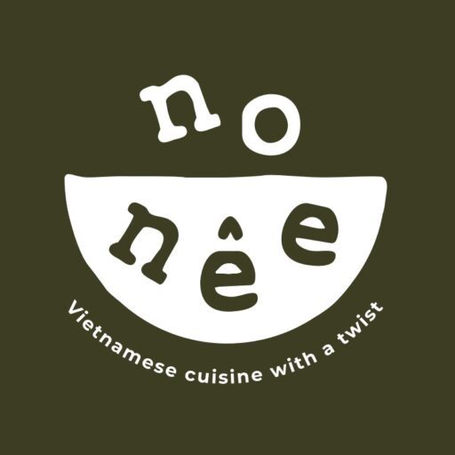 Ảnh No Nee