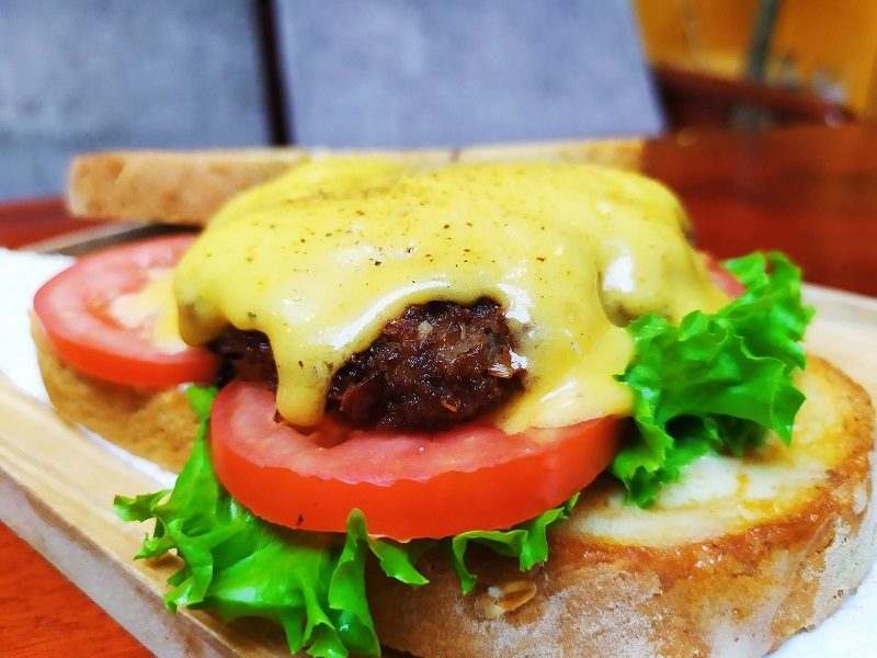 Ảnh Bro's Kafe