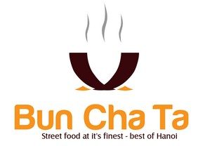 Ảnh Bún Chả Ta