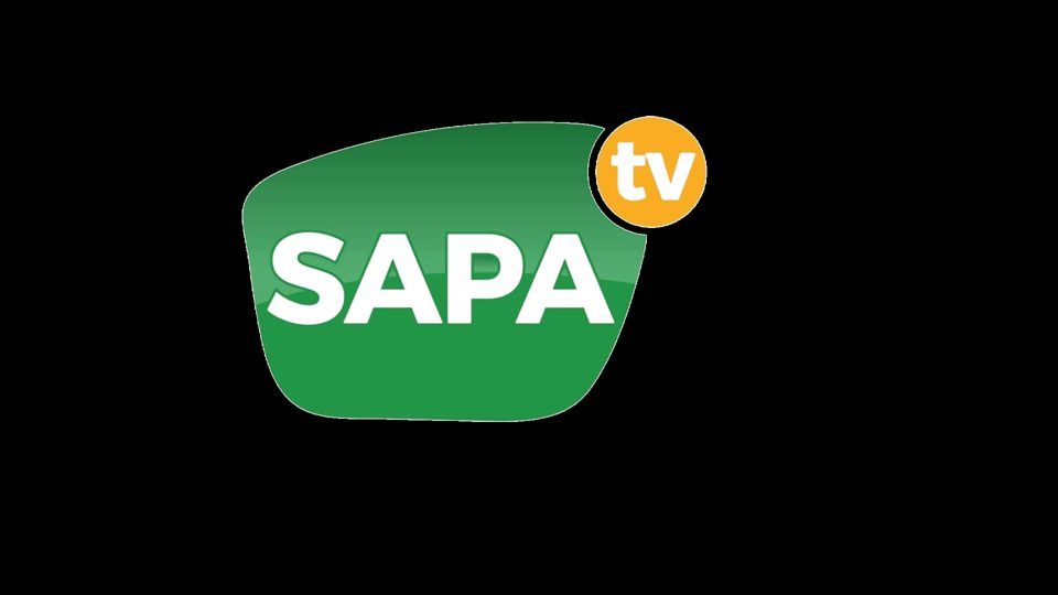 Ảnh NHÀ HÀNG SAPA TV