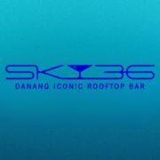 Ảnh SKY36 NIGHTCLUB