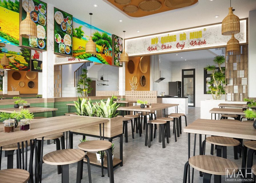 Ảnh My Quang Bà Mua