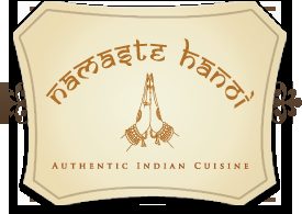 Ảnh Namaste Hanoi