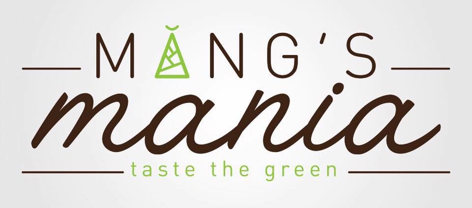 Ảnh Mang's Mania Vegan Restaurant