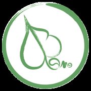 Ảnh Bao An Macrobiotic