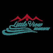Ảnh Little View Restaurant