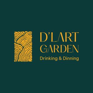 Ảnh D'Lart Garden Drinking & Dining