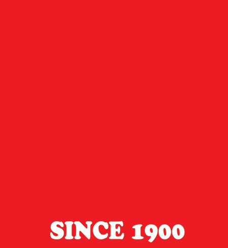 Ảnh Bún chả Sinh Từ