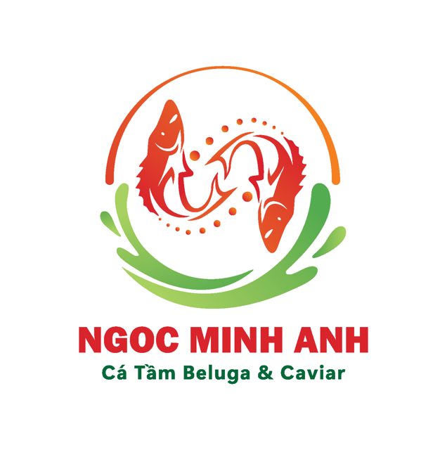 Ảnh Ngọc Minh Anh
