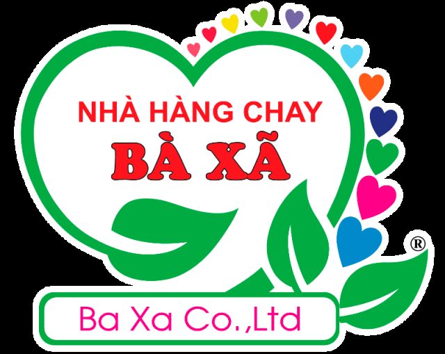 Ảnh Ba Xa Ch