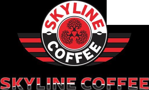 Ảnh Skyline Coffee