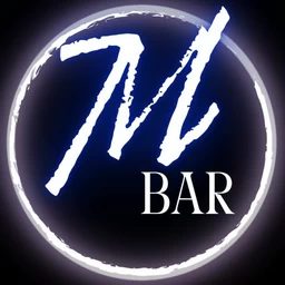 Ảnh M-Bar Sushi