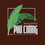 Ảnh Bánh tráng Phú Cường cơ sở 2
