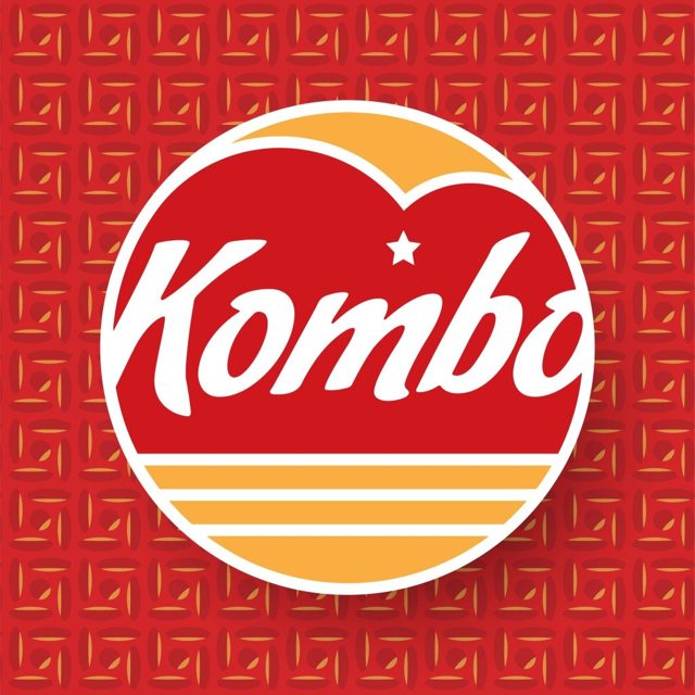 Ảnh Nhà Hàng Kombo