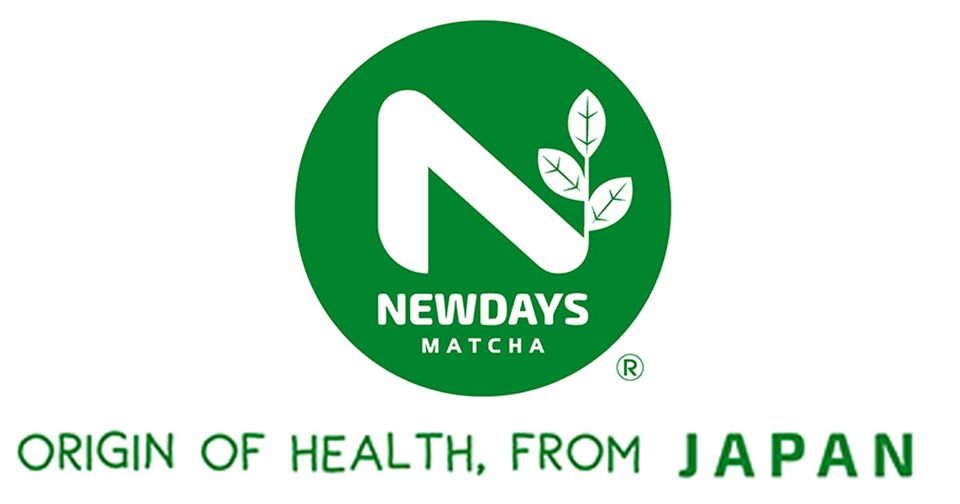 Ảnh Newdays Japanese Matcha Cafe Ung Văn Khiêm
