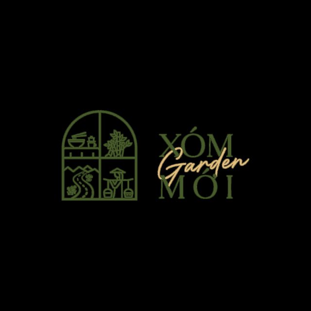 Ảnh XÓM MỚI GARDEN ĐÀ NẴNG (씀모이가든 다낭)
