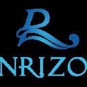 Ảnh Anrizon Steakhouse Nha Trang